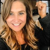 Joseph Squillacioti Email & Phone Number