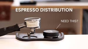 La marzocco australia is committed to providing quality products and services to you and the privacy of your personal information is very important to us. A Quick Look At The New La Marzocco Gb5x Youtube