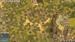 Check spelling or type a new query. Anno 1404 Im Benchmark Test Computerbase