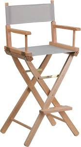 Shop Events Banquet Tables And Chairs Wholesale Eventsuber Com Directors Chair Chair Flash Furniture