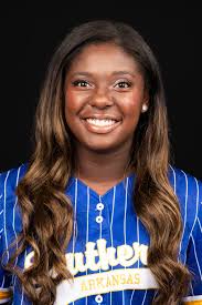 Southern Arkansas University