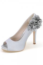 Maybe you would like to learn more about one of these? Escarpin Rouge Pompom Bout Ouvert Pour Mariage Soiree Persun Fr