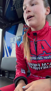 We got disqualified, here’s my opinion -