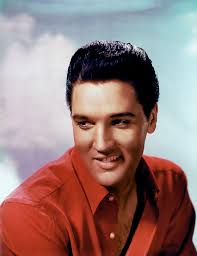 With elvis presley, joan blackman, angela lansbury, nancy walters. Glenn Tyler Photo Shoot With Photographer Frank Powolny For Elvis Presley S Seventh Movie Wild In The Country 20t Elvis Elvis Presley Elvis Presley Photos