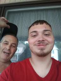 Frederick Maselli Jr. Obituary