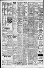 The San Francisco Examiner from San Francisco, California