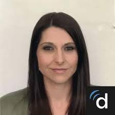 Shannon Murrell's Instagram, Twitter & Facebook