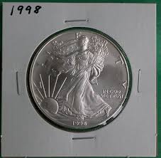 Image result for Silver Grey 1998 AAV