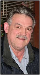 Obituary information for Thomas E. Brickhouse, Jr.