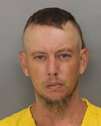 Austell Man Accused of Robbery