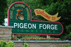 4 kid friendly things to do in pigeon