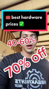 Replying to @ty7530 come visit me @ OutletDeHaro 🧰👍 #956 #smallbusiness  #hussle #liquidation #fyp