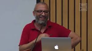 Check spelling or type a new query. Mrinal Kaul Cacmerian Sanscritist
