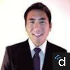 General Surgeons near me in Peachtree Corners, GA