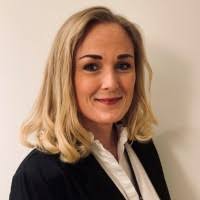 100+ "Anna Therese" profiles