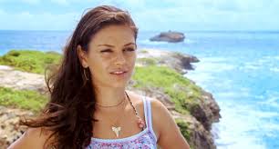 Mila kunis goes makeup free for 'glamour' magazine. Nicholas Stoller S Forgetting Sarah Marshall Presented By 10 Years Ago Films In Retrospective Filmwonk