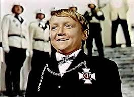 images?q=tbn:ANd9GcSDQrPt82JbLk2NqresQpy