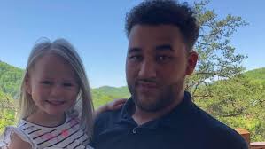 Fundraiser by Erica Gatewood : Funeral Expenses for Antwan Letroy Thomas