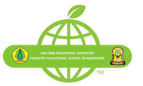 Nomor pokok sekolah nasional (npsn) untuk smkn kehutanan kadipaten di. Osis Smk Kehutanan Negeri Kadipaten Posts Facebook