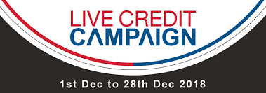 Latest news in malaysia, malaysia news, malaysia news today live, malaysia daily newspaper online, malaysia daily news in english, malaysian politics news sites. Live Credit Launch Campaign News Dartslive Malaysia Dartslive