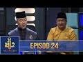 Rasūlullāh shallallāhu 'alayhi wa sallam bersabda : Download Halaqah 2019 Ep 23 Lagu Mp3 Mp4 Tv3malaysia Official Halaqah 2019