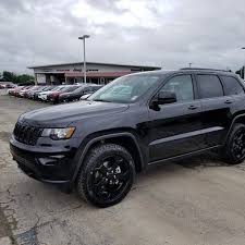 Location De Voiture Casablanca Range Rover Evoque Grace A Jazz Suv Car Suv Car