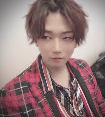 twitter xyz 歌い手 歌い手 歌い手 イラスト