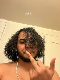 14 top Aiden Cantu ideas in 2024