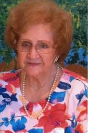 Lois Grabowski Obituary (2017)