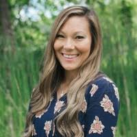 20+ "Wigton" profiles