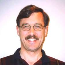 James Wiley Obituary (1950