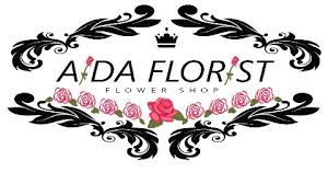 Check spelling or type a new query. Aida Florists Home Facebook