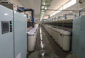 Descarga nuestra textile processing machinery mail libros electrónicos gratis y aprende más para encontrar más libros sobre textile processing machinery mail, puede utilizar las palabras clave. Textile Machinery