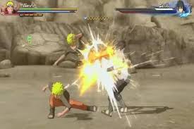 The latest opus in the acclaimed storm series is taking you on a colourful and breathtaking ride. Naruto Senki Ultimate Storm 4 Trick For Android Apk Download