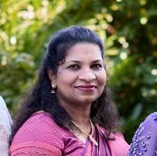 Albin Abraham and Aksa Babu's Wedding Website