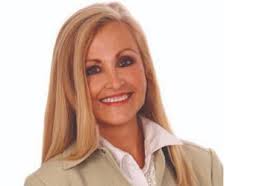 Manage HR: Business Magazine For HR Professionals