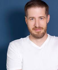 Shawn Gable's Instagram, Twitter & Facebook