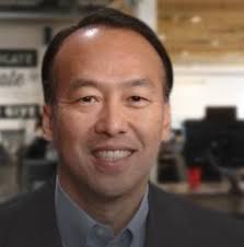 Dealer Inspire CEO And Leadership: Executives and Demographics