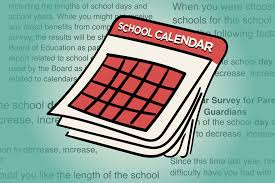 CMSD School Calendar Adjustments and Safety Concerns Addressed