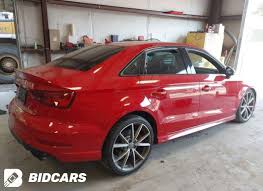 Image result for Tango Red 2018 S3