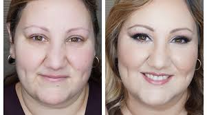 Dolled Up by Danielle Spirelli + Updated Prices