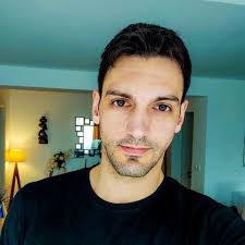 Searching squad for pc Europe server