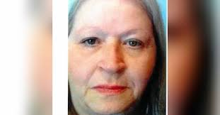 Christine Wilcox Miller Obituary