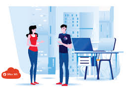 Meeting Room Booking Software Solutions