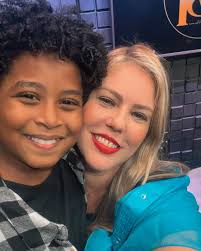 Stefanie Mônaco 💎 (@stefanie.monaco) • Instagram photos and videos