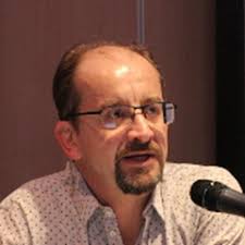 social media surveillance & DIGITAL VIGILANTISM