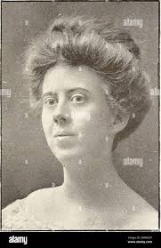 MOUND . IDA MARGARET ABBOTT.. MAYXIE E. WAR MAYNIE E. WARE. Expression.  Public schools of Huntington, W. Ya. : graduate ofHuntington High School:  three years at Emerson Schoolof Oratory; graduated Emerson School