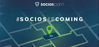 This is socios de una empresa png 9. Socios Is Coming Socios