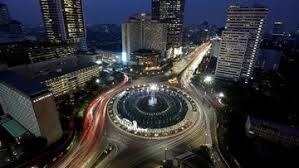 Di ancol sendiri akan ada lima titik lokasi kembang api, yaitu. Catat Ini 5 Lokasi Malam Tahun Baru 2019 Di Jakarta