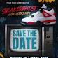SneakerPhest: A Collectors Expo
